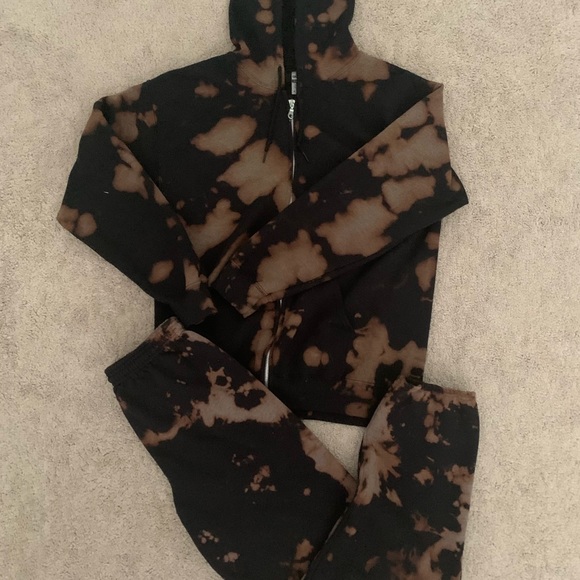 Bleach Set - Picture 4 of 4